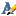 CAD software DRAWING DESIGN 550