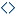 CAD drafting DRAWING DESIGN 555
