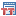 CAD drafting DRAWING DESIGN 561