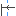CAD drawing DRAWING DESIGN 563