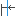 CAD drafting DRAWING DESIGN 579
