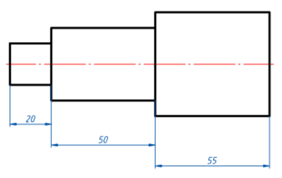 CAD software DRAWING DESIGN 598