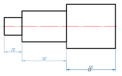 CAD drawing DRAWING DESIGN 599