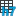CAD drawing DRAWING DESIGN 602