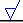 CAD drawing DRAWING DESIGN 620