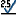 CAD software DRAWING DESIGN 625