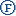 CAD software DRAWING DESIGN 670