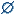 CAD software DRAWING DESIGN 673