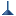 CAD drafting DRAWING DESIGN 675