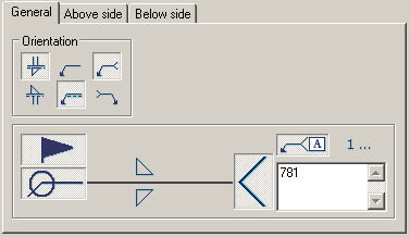 CAD drafting DRAWING DESIGN 744