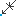 CAD drafting DRAWING DESIGN 762
