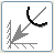 CAD drawing DRAWING DESIGN 779