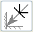 CAD drafting DRAWING DESIGN 780
