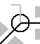 CAD drawing DRAWING DESIGN 788