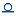 CAD drafting DRAWING DESIGN 801