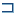 CAD software DRAWING DESIGN 805