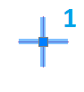CAD drafting DRAWING DESIGN 813
