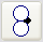 CAD drawing DRAWING DESIGN 821