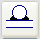CAD drafting DRAWING DESIGN 822