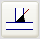 CAD drafting DRAWING DESIGN 825