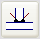 CAD software DRAWING DESIGN 826