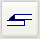CAD drawing DRAWING DESIGN 827