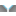 CAD drawing DRAWING DESIGN 836
