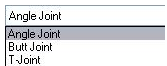 CAD drawing DRAWING DESIGN 842