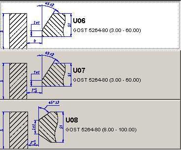 CAD drafting DRAWING DESIGN 843