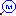 CAD software DRAWING DESIGN 862