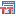CAD drawing DRAWING DESIGN 866