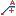 CAD software DRAWING DESIGN 880