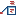 CAD drafting DRAWING DESIGN 885