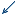 CAD software DRAWING DESIGN 889