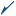 CAD drawing DRAWING DESIGN 890