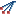 CAD drawing DRAWING DESIGN 896