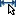CAD drawing DRAWING DESIGN 899
