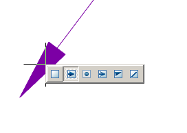CAD software DRAWING DESIGN 910