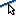 CAD drafting DRAWING DESIGN 960