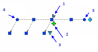 CAD drafting DRAWING DESIGN 963