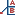 CAD drawing DRAWING DESIGN 1016