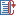 CAD drawing DRAWING DESIGN 1043