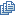 CAD drafting DRAWING DESIGN 1044