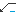 CAD drawing DRAWING DESIGN 1055