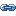 CAD drawing DRAWING DESIGN 1082