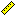 CAD drafting DRAWING DESIGN 1083