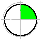 CAD drafting DRAWING DESIGN 1113