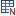 CAD software DRAWING DESIGN 1132