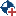 CAD software DRAWING DESIGN 1135