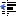 CAD drawing DRAWING DESIGN 1157